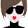 Calla C.'s profile image
