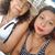 Bayda Alamillo's profile image
