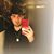 El Guero Borja's profile image