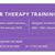 Anne Penman Laser Therapy & Wellness Center of Greater Atlanta's profile image