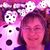Dara Markowitz's profile image
