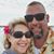 Natalie Robson's profile image
