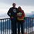 Robin Henrich's profile image