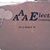 AAA Electric Co Inc's profile image