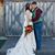 Sarah Beth Coons's profile image