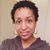 Kala Somerville's profile image