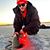 Justin Bue's profile image