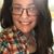 Bryanna Shindler's profile image