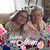 Christine Sarabia Martin's profile image