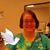 Winnie Isom's profile image
