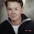 James Branam's profile image