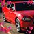 Freddy Leija's profile image