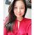 Amy Cyr's profile image