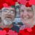 Andrea M. Beville's profile image