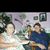 Dollie Feltrop-Burgess's profile image