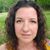 Beth Alison's profile image