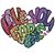 Ginobi Duane DeRuso's profile image