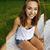 Haleigh Lowe's profile image