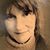 Tish Eastman's profile image