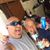 Eddy Fat-jack Martinez's profile image