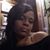 Pamela Patterson's profile image