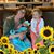 Kim Branham's profile image