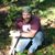 Charles Beisser's profile image