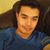 Arbin Iglesias Holguin's profile image