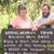 Paula Yehl Williams's profile image