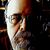 George Emerick's profile image