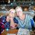 Pat Regish Woods's profile image
