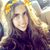 Medy Ebrahim's profile image