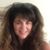 Maria Insalaco Metzler's profile image