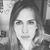 Giulia Omerti's profile image