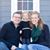 Stacy Lansdown's profile image
