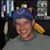 Gerard Vail's profile image