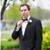 Joe Hirlinger's profile image