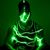 Vincent Bagnardi's profile image