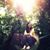 Leah Albright's profile image