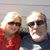 Cindy Spearman Cipres's profile image