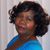 Diane Gayles's profile image