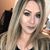 Chelsea Hoffart's profile image