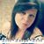 Linn Furlano's profile image