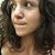 Barbara Grisé's profile image