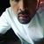 Ezekiel Moreno's profile image
