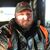 Darren Lione's profile image