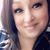 Dulce Sierra's profile image