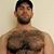 Dominic Torrez's profile image