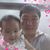 Lee Weihao's profile image
