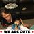 Mary Ann Martinez Glidewell's profile image